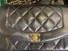 「【CHANEL 高価買取】神戸三宮の買取専門店「おたからや　三宮センター街店」電話相談無料＆査定無料♪」