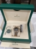 ロレックス　デイトナ　116503A「【ロレックス ROLEX  高価買取】横須賀中央の買取専門店・おたからや横須賀中央店【電話相談無料＆査定無料】」