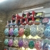 春〜(*^^*)
