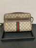 GUCCI「【GUCCI 高価買取】立川北口店の買取専門店・おたからや立川北口店【電話相談無料＆査定無料】」
