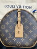 「【VUITTON　高価買取】神戸三宮の買取専門店「おたからや　三宮センター街店」電話相談無料＆査定無料♪」