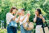「【SNSを活用したい方必見】SNS用の動画って業務用カメラじゃなきゃダメなの？についてお答えします」