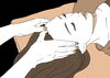 母の日のプレゼントはお決まりですか？「今年の母の日は『モノ』より『癒しの時間』で気持ちを伝えてみませんか？【宮崎市/パラフューズ/脳洗浄専門店/睡眠不足/寝不足/猫背/巻肩/リラクゼーション/マッサージ】」