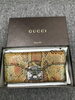 「【GUCCI高価買取】相模原市横山の買取専門店「おたからや　相模原店」電話相談無料＆査定無料♪」