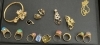 「【金　貴金属　アクセサリー　高価買取】横浜市西区の買取専門店・おたからや　相鉄　横浜駅前店【電話相談無料＆査定無料】」