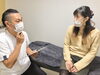 「【新着記事】『伏見人』を公開しました！　＠京都市伏見区」