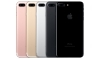 「スマートフォン・携帯電話の高価買取なら大黒屋大森西口店へ！」