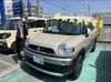 「✩新入社員の車紹介✩」