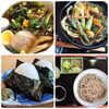 「湖上レストラン鏡ヶ池がオープンします」