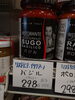 パスタソース バジル「こんな商品あります[阪急桂駅西口徒歩3分食品スーパー]」