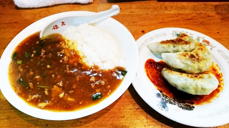 居酒屋 和(カズ)