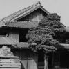 伊勢屋旅館