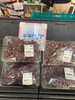 「鮮魚パックいろいろ販売中‼️〆鯖も販売致します🐳」