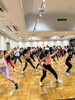 「回数より続けやすさ重視！健康のために自分のペースで始める運動習慣」