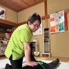 【マッサージとは違う骨格整体テクニック】骨盤調整(初回90分)