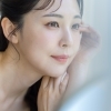 《特別プラン》【ハリ・たるみ】光フェイシャル+選べる美肌ケア2点