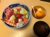 寿し 和食 岬 ランチちらし 豊田市 みよし市のグルメ ランチ特集 おいしいランチ おすすめランチ まいぷれ 豊田 みよし