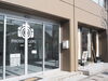 店舗外観です「新店情報、アップしました！」