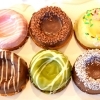 【Patisserie Clave バレンタイン 愛媛/今治市】 特別なスイーツで心躍るひとときを