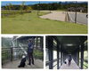 わんダフルな絶景だわん！「【飯田市】愛犬と爽快な空中散歩へ！絶景が広がる「そらさんぽ天龍峡」で楽しむお散歩コース」