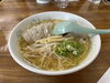 牛骨ラーメン「ひだち教室体験活動記Vol.33〜鳥取県で活動④〜」