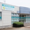 明石市・神戸市西区のおすすめの保険代理店