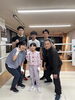 「体験したらやみつき！笑顔と強さを育てる★村上市・村上ボクシングジム【まいぷれ村上・地域情報発信中！】」