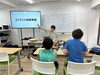 コンテスト結果発表！！！「10/27(日)低学年クラス レッスンレポート 「動画コンテスト結果発表&ロケをしよう編」！　 江戸川区・小岩の子供向け動画スクール！」