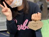 「【B3JAM FACTORY SHOP】でお得な「まいポ」キャンペーンが始まりました！」
