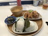 「【まいぷれ営業マンのランチ】」