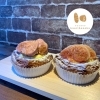 【季節限定】いちじくデニッシュ