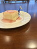 推し活にも(こっそり青ピクミン)「さくらティラミス&さくら舞うソーダ」