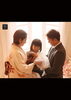 「かわいい妹の誕生」