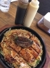 弘tomorrow 下関ランチ 定番から穴場スポットまで 絶品 下関ランチ特集 まいぷれ 下関市