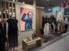 「FASHION IZUです。まいぷれ稚内宗谷へ掲載しました！毎日の暮らしに、ちょっとしたときめきを。」