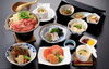 「魚魚の宿　宿泊ゴルフパック」