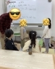 「🎵楽しい英語の授業風景🎵」