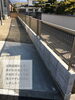 「＼スタイリッシュオープン外構／施工事例✦✧✦」
