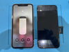 After「iPhone 11 画面修理」