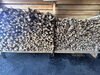 量り売りの薪「焚き火を楽しむ準備をしよう！薪各種、ご用意しています！」
