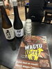 「Yakitori – Món nhậu quốc dân của người」