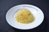焼きめし「~年末のご挨拶~【久留米ラーメン】」