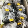 「魚魚市場鮮魚コーナーおすすめは「天然ヒラメ・マテ貝」です♪」