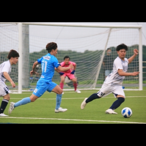 Fc徳島 全国社会人サッカー選手権大会徳島県予選第1ブロック優勝おめでとうございます 医療法人青鳳会 美摩病院のニュース まいぷれ 吉野川市 阿波市 Fc徳島 全国社会人サッカー選手権大会徳島県予選第1ブロック優勝おめでとうございます 医療法人青鳳会 美摩病院のニュース まいぷれ 吉野川市 阿波市