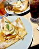 「ショップカードが新しくなりました✨/和歌山市サロン」
