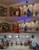 「メリークリスマス㊗️🤶㊗️메리크리스마스 ㊗️🤶㊗️」