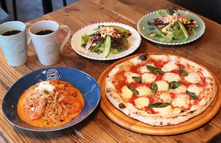 新潟市のおすすめランチ特集 まいぷれ 新潟市 新潟市のおすすめランチ特集 まいぷれ 新潟市