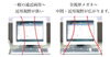 「全視界メガネってなんですか？②」