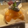 柿のお菓子　季節商品（お休み中）