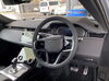 「納車しました！」